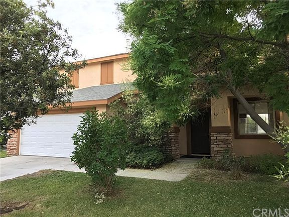 2nd image of 43737 Seine Ct