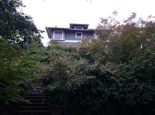 1811 3rd Ave W, Seattle, WA 98119