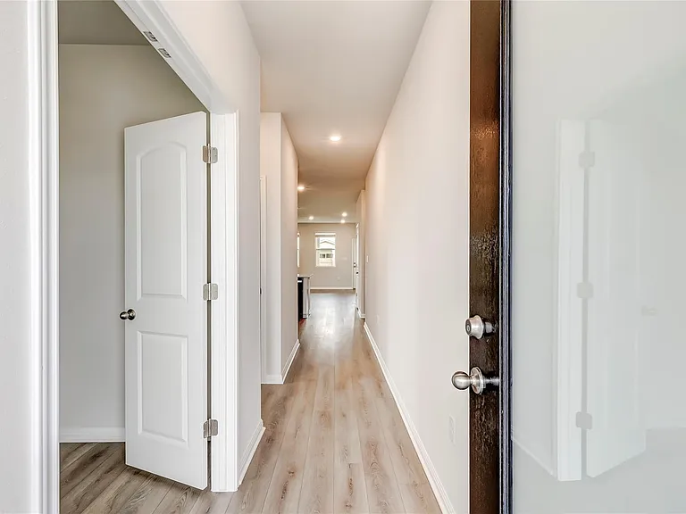 133 Silverleaf Spur — Photo 4