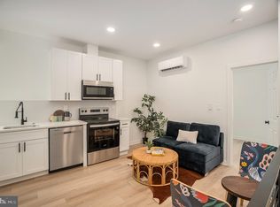 4429 Greene St, Philadelphia, PA