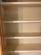 5th image of 112 Willow Oak Dr