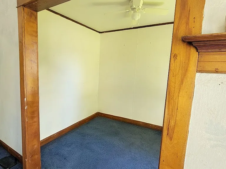 710 Maplewood Rd #1 — Photo 13
