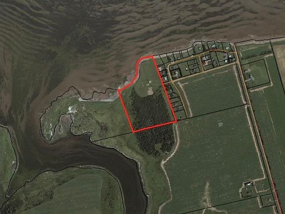 4th image of 2 Legion Rd Lot 24