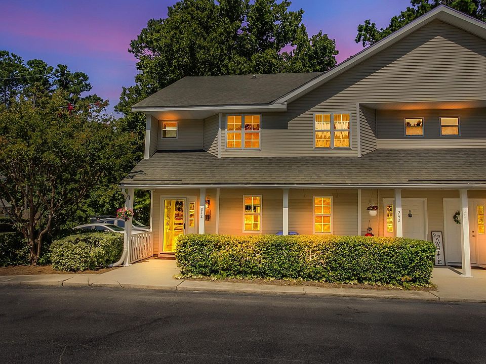 1st image of 242 Stefan Dr #5-A