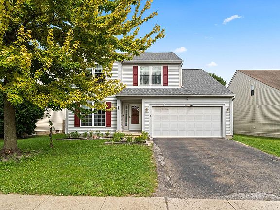 4th image of 5370 Rifle Dr