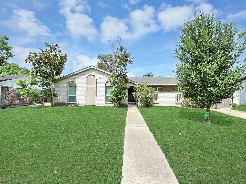 1st image of 11019 Sageberry Dr
