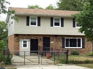 5412 Ehrling Rd, Cincinnati, OH 45227