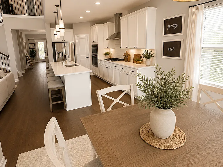12343 Poplar Way — Photo 13