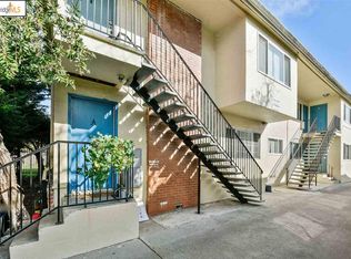 1522 Prince St, Berkeley, CA