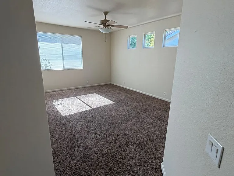 3533 Santiago Ave — Photo 13