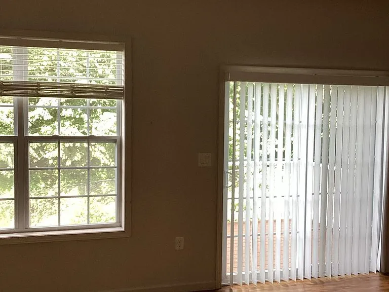 101-509 Villa Vista Dr — Photo 5