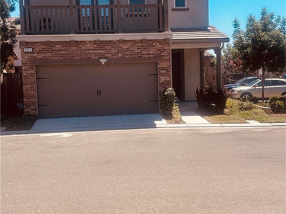4th image of 6251 E Overlook Way
