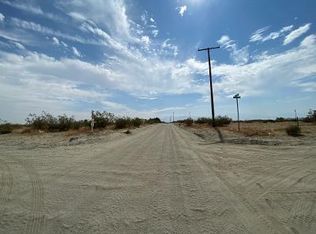 Erlon St, Adelanto, CA 92301