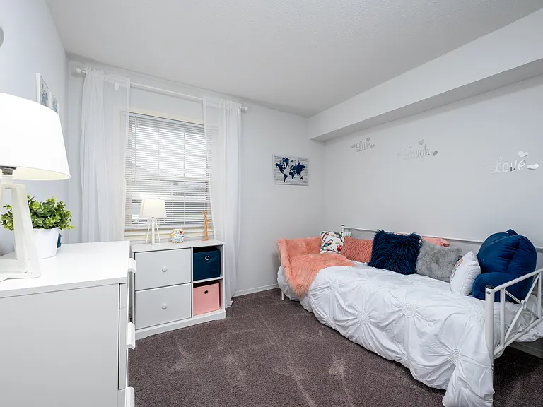 2268 Windsong Dr #A — Photo 25
