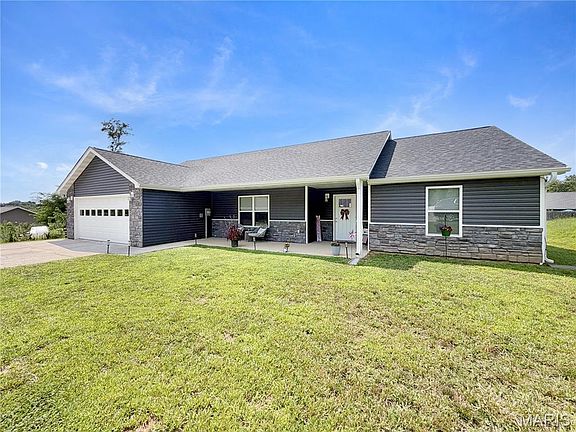 2nd image of 4055 Breckenridge Dr