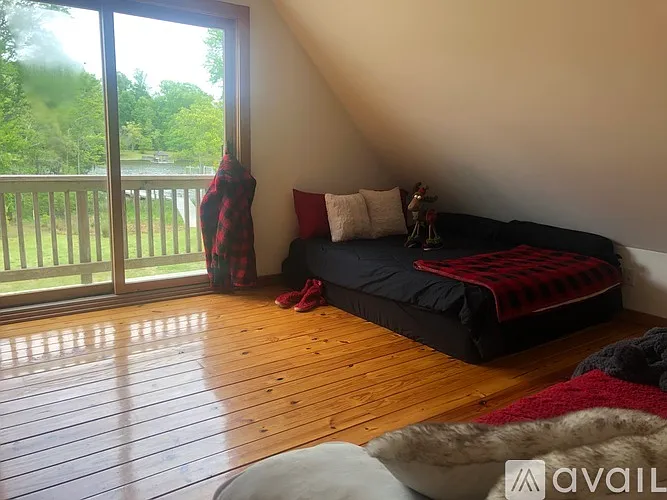 841 Treasure Point Dr — Photo 21
