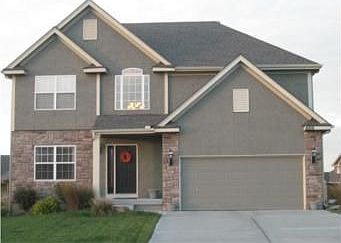 Oct 13 2010