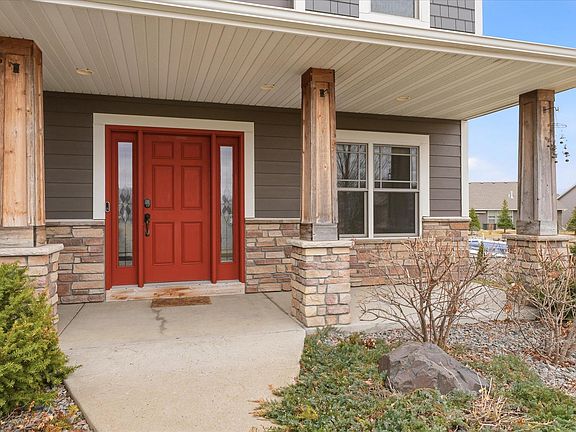 4th image of 12822 Breckenridge Ln