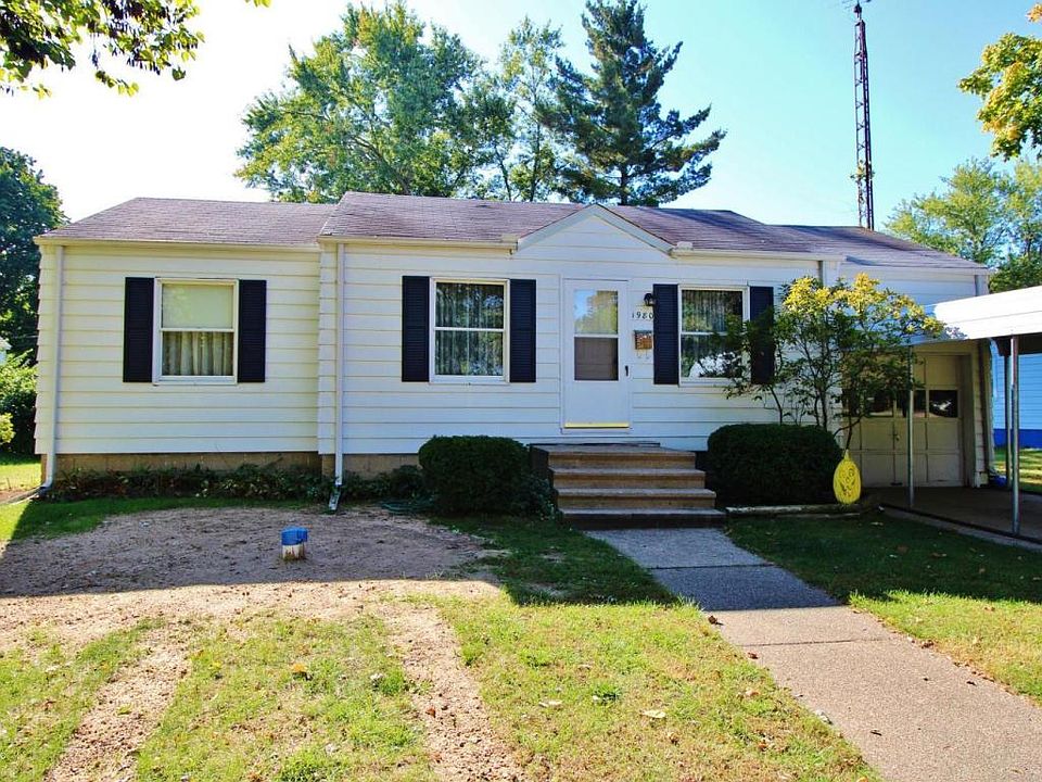 1st image of 1980 Lewis Dr