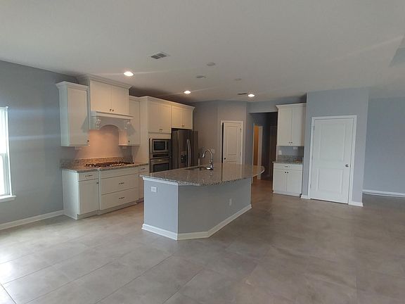 5th image of 246 Hutchinson Ln