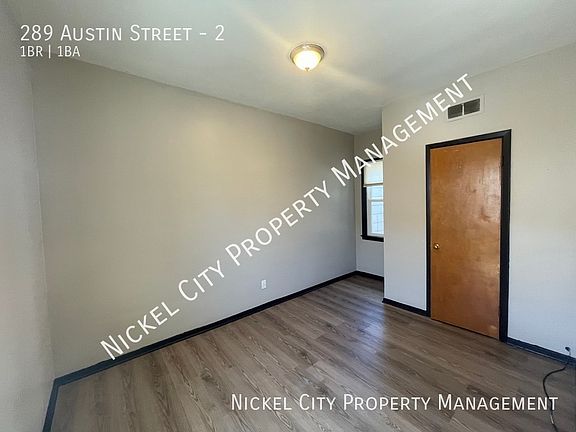 2nd image of 289 Austin St APT 2