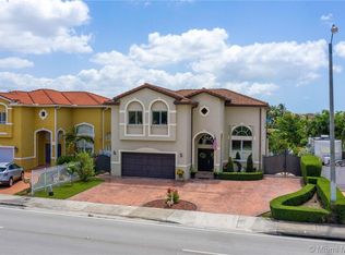 6025 SW 162nd Ave, Miami, FL 33193