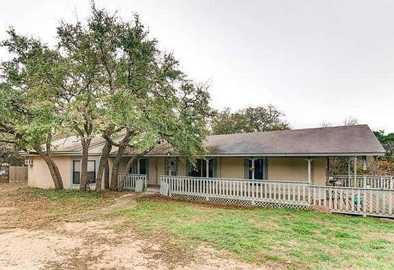 2nd image of 22603 Dewberry Holw