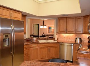 6525 Valen Way APT 204, Naples, FL 34108