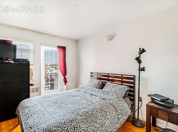 4th image of 1240 Bedford Ave APT 5G