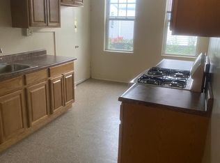 471 Madison Ave APT 5D, Elizabeth, NJ 07201