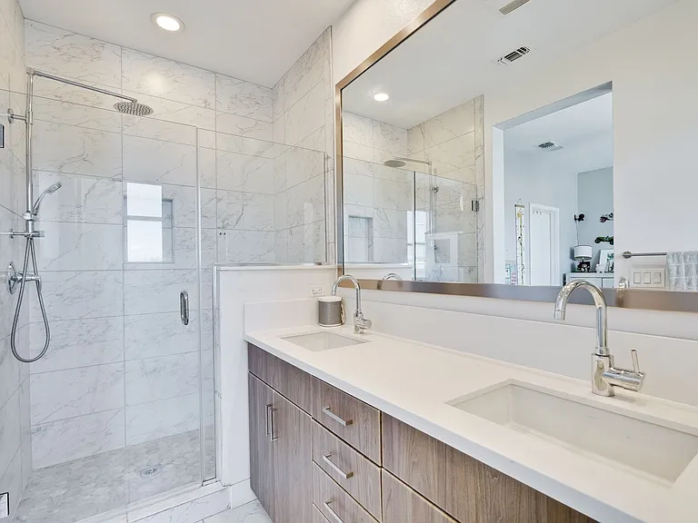 1317 Pullman Way — Photo 22