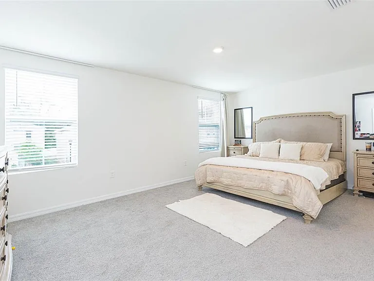36703 Spanish Rose Dr — Photo 27