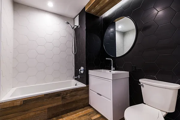 Rented by Dalan Rentals | media 20