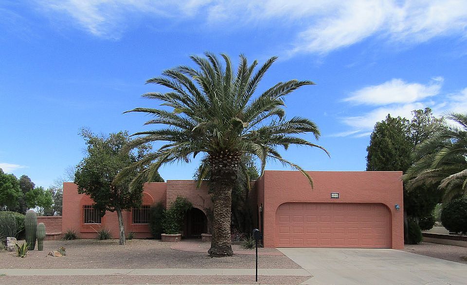 1st image of 400 E Paseo De Golf