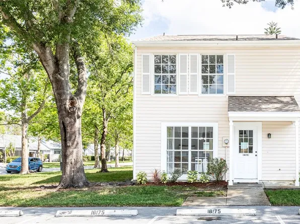 16175 Rambling Vine Dr E, Tampa, FL 33624