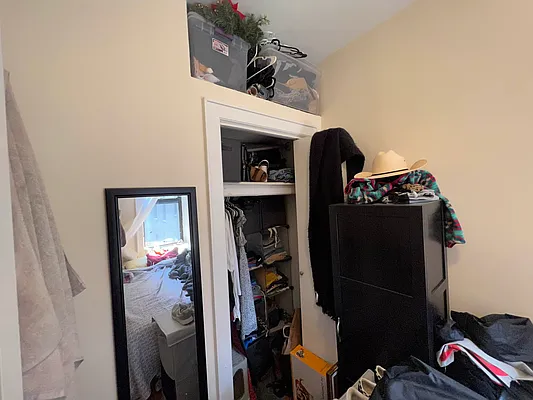 Rented by CNYC Apartments | media 16