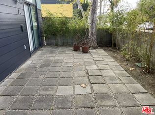 320 Indiana Ave #320A, Venice, CA 90291