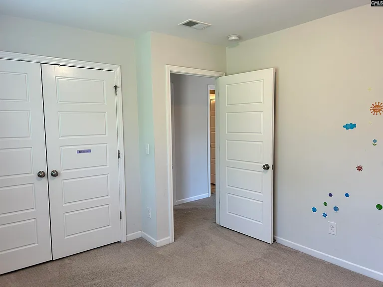 309 Lanyard Ln — Photo 51