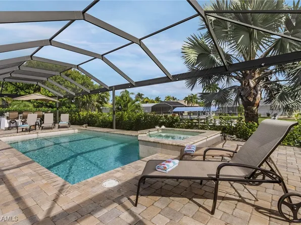 5325 Delano Ct, Cape Coral, FL 33904