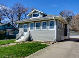 322 W Loy St, Lombard, IL