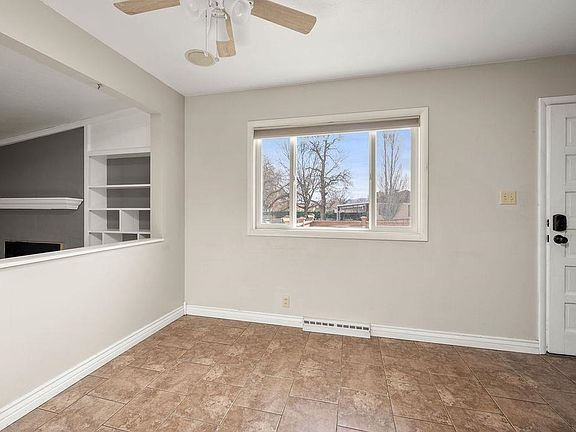 5th image of 2116 Bookcliff Ave