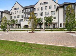 6611 Aria Blvd #122, Atlanta, GA 30328
