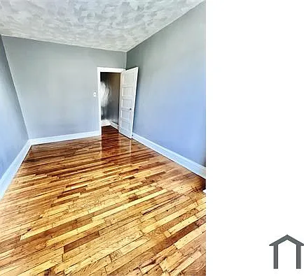 6332 N Opal St #6332 — Photo 17