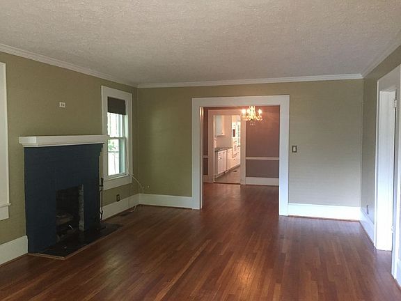 2nd image of 407 Georgia Ave N