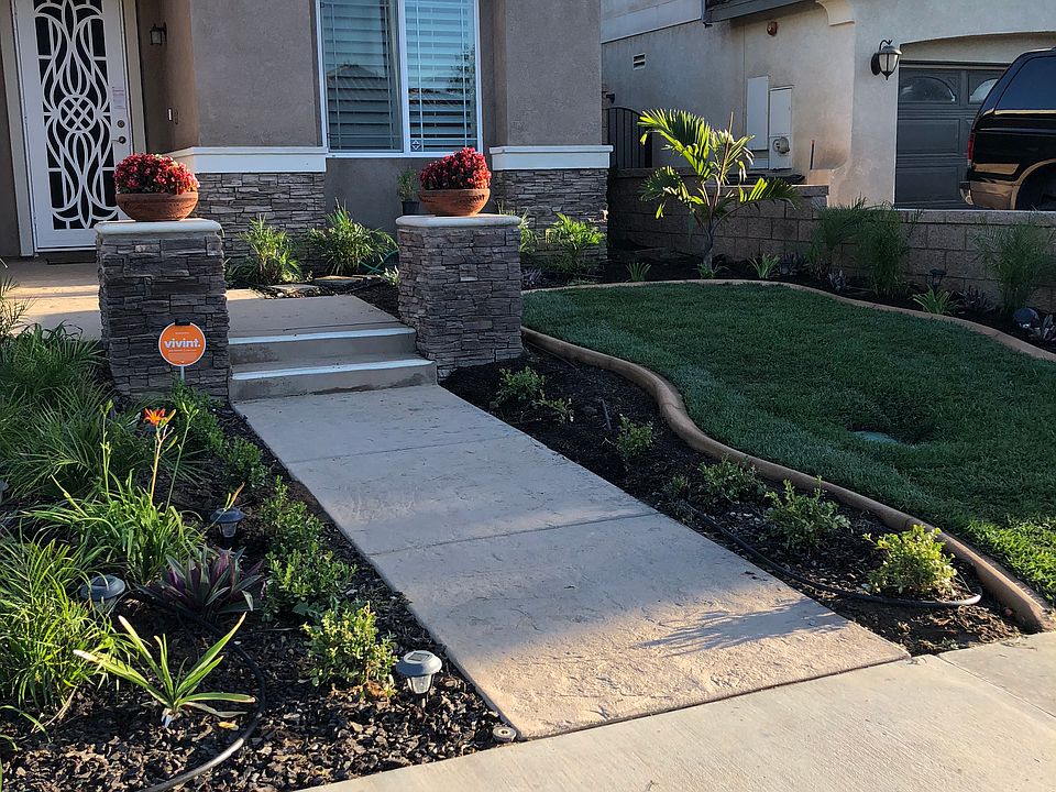 2nd image of 16475 Gala Ave
