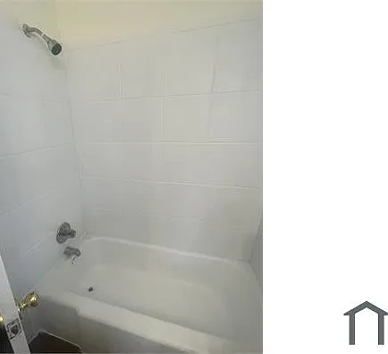 6727 Oleta Dr — Photo 15