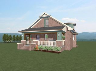 2808 N Brickhouses Rd, Urbana, IL 61802