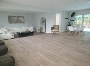 6829 SW 13th St, Pembroke Pines, FL 33023