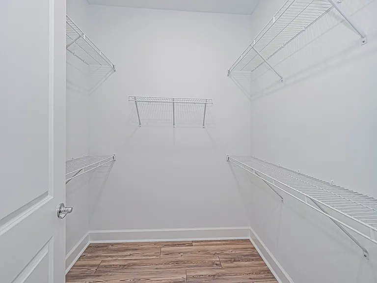 4487 Nautilus Cir — Photo 10