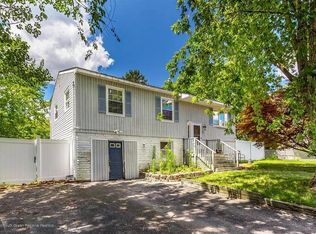 23 Woodlark Rd, Toms River, NJ